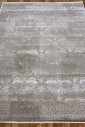 Ковер Anemon 126 ia beige-l.beige Ковер Anemon 126 ia beige-l.beige